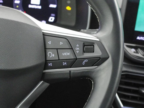 Seat Leon 2.0 TDI S/S STYLE XL 116CV 5P