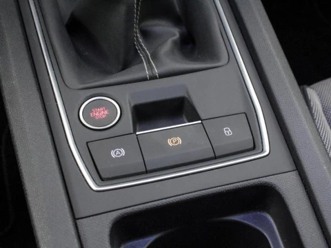 Seat Leon 2.0 TDI S/S STYLE XL 116CV 5P