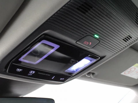 Seat Leon 2.0 TDI S/S STYLE XL 116CV 5P