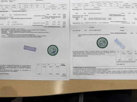 Renault Kadjar Zen Energy dCi 130