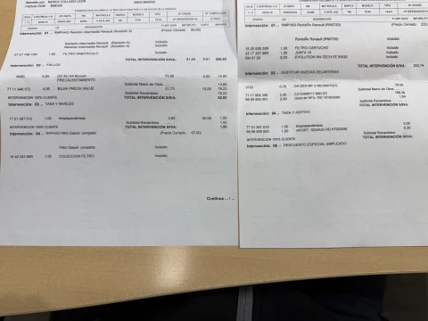 Renault Kadjar Zen Energy dCi 130