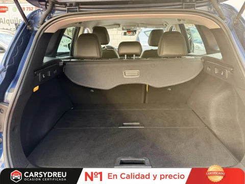 Renault Kadjar Zen Energy dCi 130
