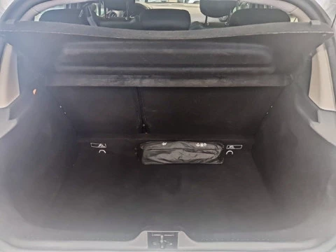 Renault Clio Business Energy dCi 55kW (75CV) -18