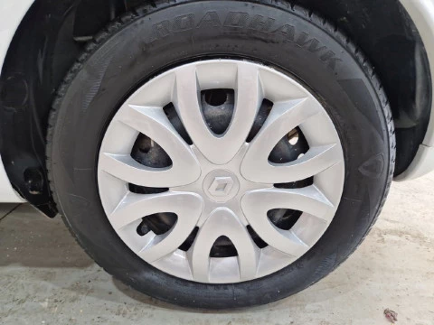 Renault Clio Business Energy dCi 55kW (75CV) -18