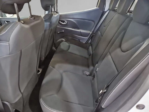 Renault Clio Business Energy dCi 55kW (75CV) -18