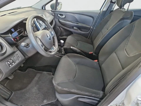 Renault Clio Business Energy dCi 55kW (75CV) -18