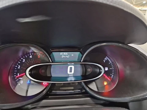 Renault Clio Business Energy dCi 55kW (75CV) -18