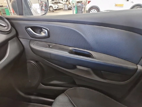 Renault Clio Business Energy dCi 55kW (75CV) -18