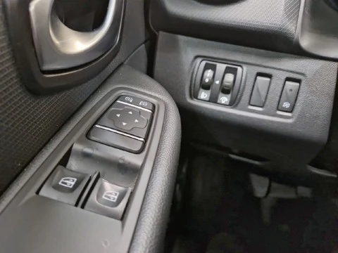 Renault Clio Business Energy dCi 55kW (75CV) -18