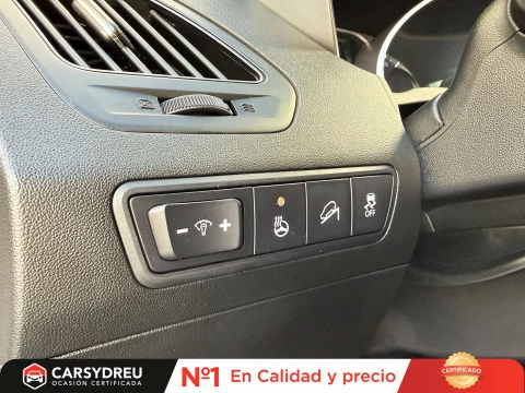 Hyundai ix35 1.7 CRDi Go Brasil 4x2