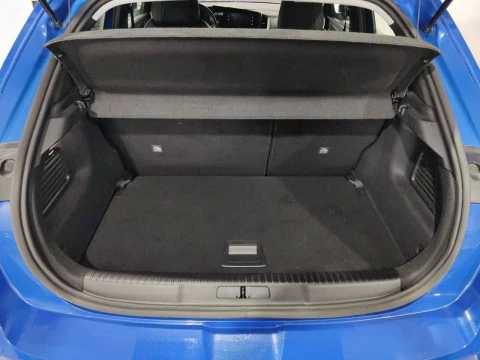 Opel Mokka 1.2 T 74kW (100 CV) Business Elegance