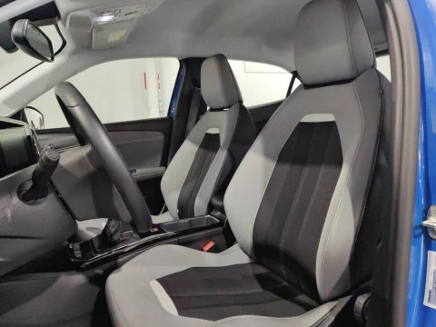 Opel Mokka 1.2 T 74kW (100 CV) Business Elegance