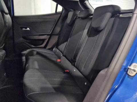 Opel Mokka 1.2 T 74kW (100 CV) Business Elegance