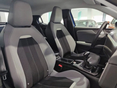 Opel Mokka 1.2 T 74kW (100 CV) Business Elegance