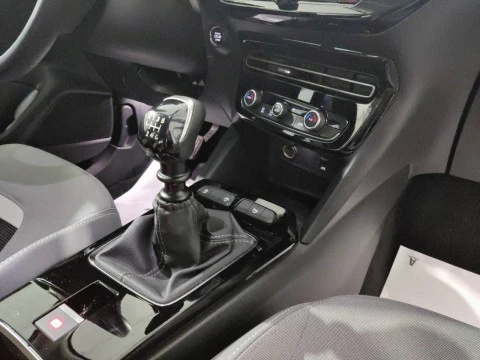 Opel Mokka 1.2 T 74kW (100 CV) Business Elegance