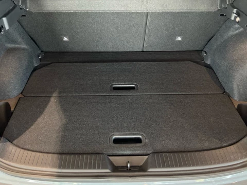 Nissan Qashqai E-POWER 140 KW (190 CV) N-Connecta