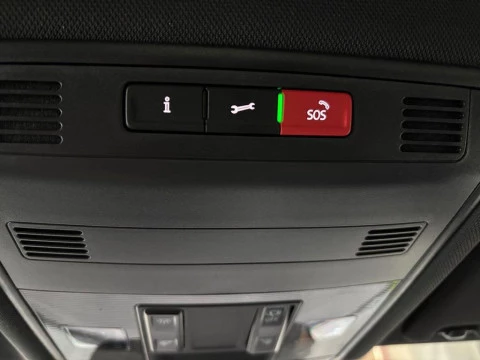 Volkswagen T-Cross R-Line 1.0 TSI 85 kW (116 CV)