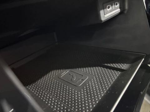 Volkswagen T-Cross R-Line 1.0 TSI 85 kW (116 CV)