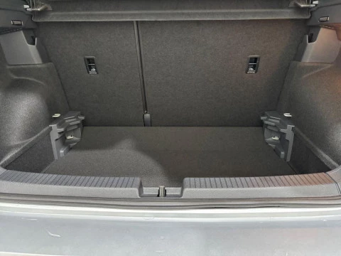 Volkswagen T-Cross R-Line 1.0 TSI 85 kW (116 CV)