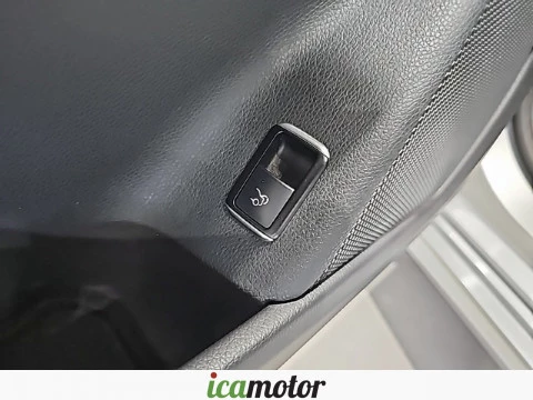 Mercedes-Benz Clase CLA CLA 200 d Urban