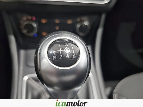 Mercedes-Benz Clase CLA CLA 200 d Urban