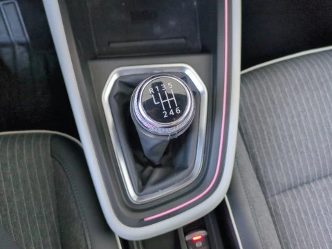 Renault Clio Techno TCe 90 (67kw)