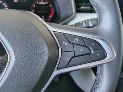 Renault Clio Techno TCe 90 (67kw)