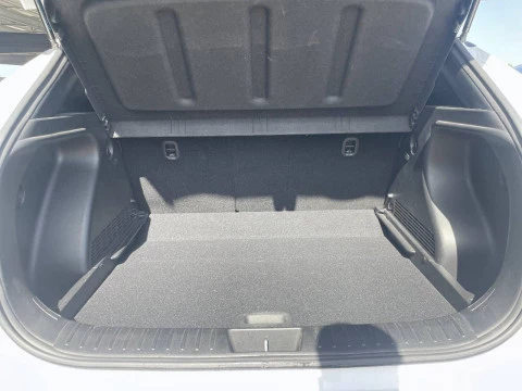 Hyundai Kona 1.0 TGDI N Line