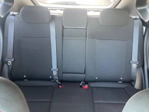 Hyundai Kona 1.0 TGDI N Line