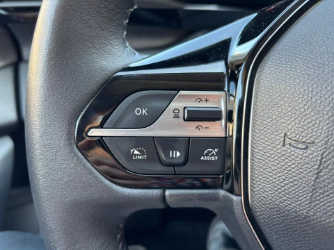 Peugeot 308 NEW 308SW ALLURE PACK 1.2 PURETECH 130 CV 5P