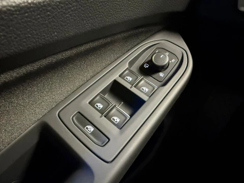 Volkswagen Golf Golf 2.0 TDI 85kW (115CV)