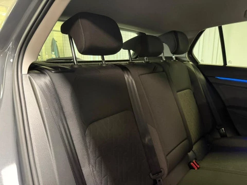 Volkswagen Golf Golf 2.0 TDI 85kW (115CV)