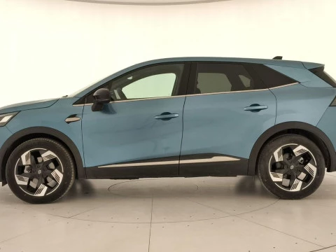 Renault Symbioz  Hibrido  E-TECH Full Hybrid Techno 105kW