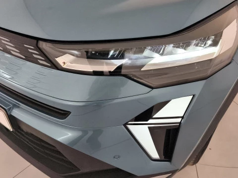 Renault Symbioz  Hibrido  E-TECH Full Hybrid Techno 105kW