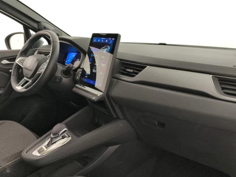 Renault Symbioz  Hibrido  E-TECH Full Hybrid Techno 105kW