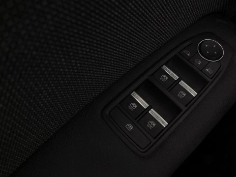 Renault Symbioz  Hibrido  E-TECH Full Hybrid Techno 105kW