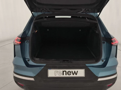 Renault Symbioz  Hibrido  E-TECH Full Hybrid Techno 105kW