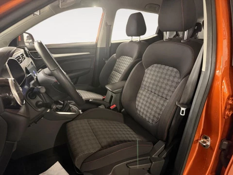 MG ZS 1.5 Comfort