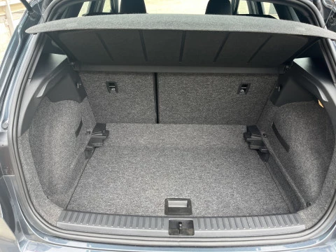 Seat Arona FR 1.0 TSI 115CV XM 5P