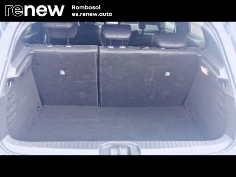 Renault Clio  Hibrido  E-TECH Full Hybrid Esprit Alpine 105kW