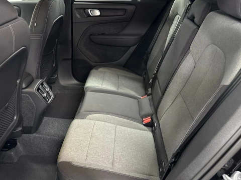 Volvo XC40 XC40 Core, B3 Mild Hybrid, Gasolina