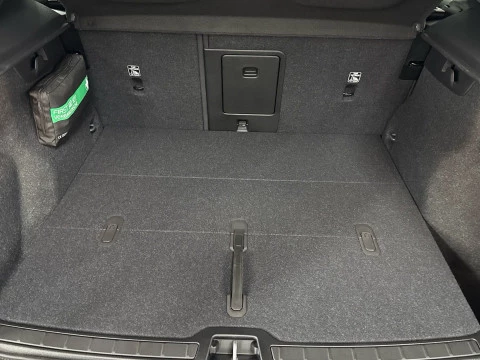 Volvo XC40 XC40 Core, B3 Mild Hybrid, Gasolina