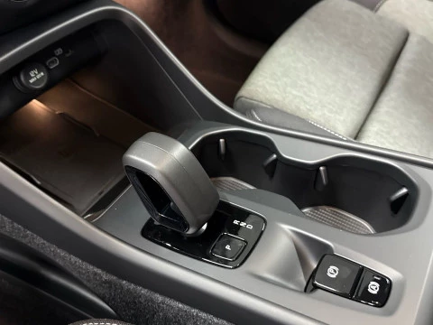 Volvo XC40 XC40 Core, B3 Mild Hybrid, Gasolina