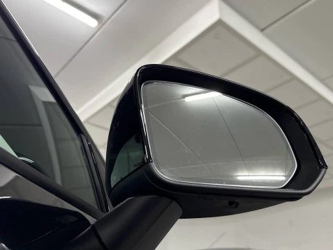 Volvo XC40 XC40 Core, B3 Mild Hybrid, Gasolina