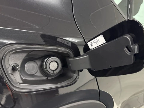 Volvo XC40 XC40 Core, B3 Mild Hybrid, Gasolina