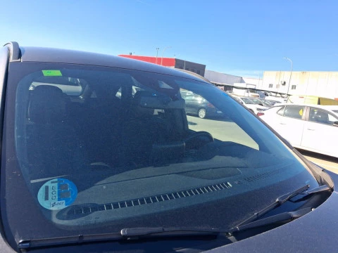 Ford Kuga ST-Line X 2.5 Duratec FHEV Auto