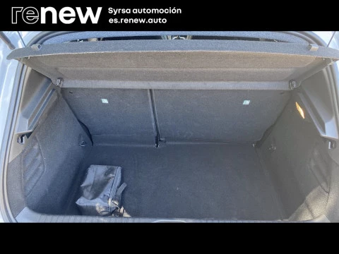 Renault Clio techno Eco-G 100cv (74kW)