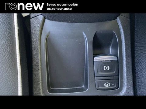 Renault Clio techno Eco-G 100cv (74kW)