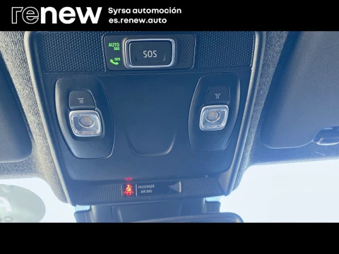 Renault Clio techno Eco-G 100cv (74kW)