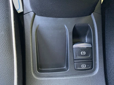 Renault Clio techno Eco-G 100cv (74kW)